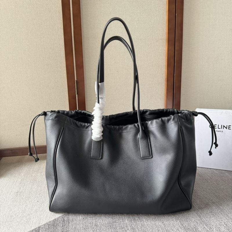 Celine Shopping Bags